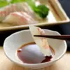 【7周年福袋】百年漁師の真鯛詰合せ