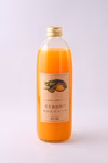 【贈答用】草生栽培園のみかんジュース【500ml×3本】