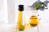 静岡産エキストラバージンオリーブオイル50ml 2本セット