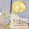 北海道産　あかしあはちみつ 和歌山　百花はちみつ各500g
