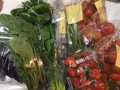 みんなの投稿の画像