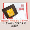 【100g】健康茶にもお料理にも！沖縄産自然栽培春ウコン粉末
