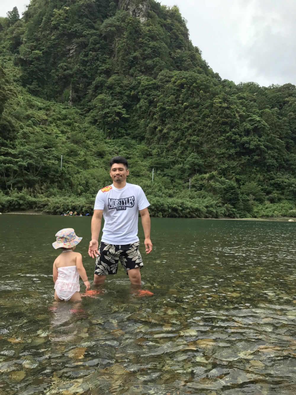 古座川ジビエ 山の光工房の通販 鈴木貴裕さん 農家漁師から産地直送の通販 ポケットマルシェ