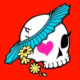 新宿ゴールデン街シャンプー