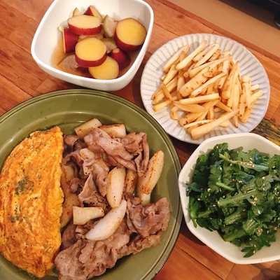 みんなの投稿の画像