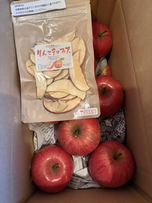 みんなの投稿の画像