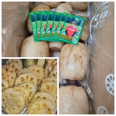 みんなの投稿の画像