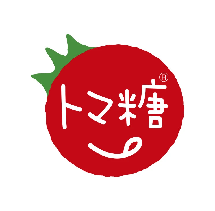 常温便毎月20日～月末にお届け10％増量おいしい甘ーいフルティカとティポ