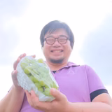 宮 正幸 | グーラテースガーデン