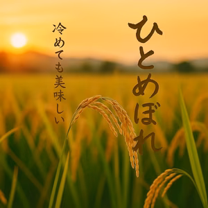 新米予約！令和7年度 宮城県産ひとめぼれ【玄米30kg】
