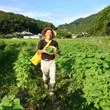谷本竹司