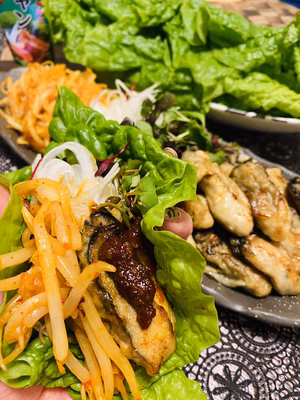 みんなの投稿の画像