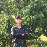 岡田健祐 | 岡田農園