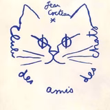 ふわもも＠しまね