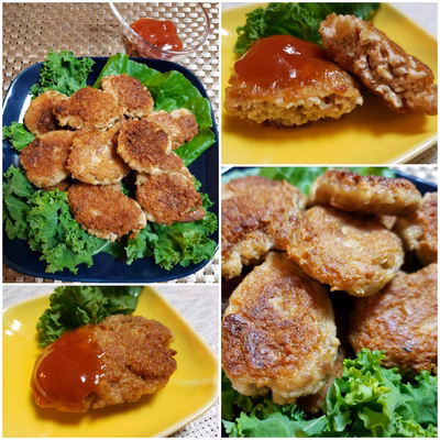 みんなの投稿の画像