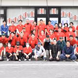 浅利晋一郎 | 株式会社浅利佐助商店（福寿）