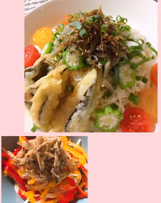 みんなの投稿の画像