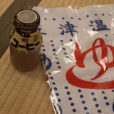 KKさん