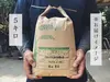 【！令和２年度・新米直送！】食べてみらんね！宮崎県産コシヒカリ（玄米）５kg