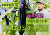 20本入【2020年度 トロリンチョなすことマルホナスの予約販売】