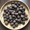 【秋の恵み！】天然くるみ1.5kg(無選別)
