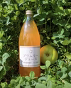りんごジュース　ブラムリー100%ストレート 長野県 飯綱町