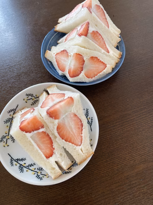 みんなの投稿の画像