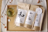 期間限定お正月お茶ギフト！お茶3種類「煎茶・ほうじ茶・和紅茶」ティーバッグセット