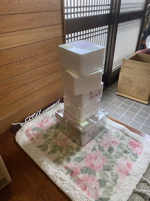 みんなの投稿の画像