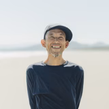 中谷孝徳