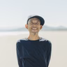 中谷孝徳