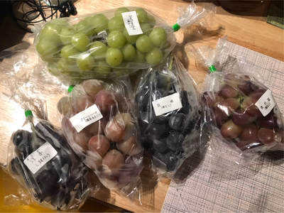 みんなの投稿の画像