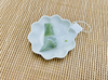 #ゆる茶 ティーバッグ パウダー茶 静岡茶　セット