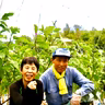 矢出 功