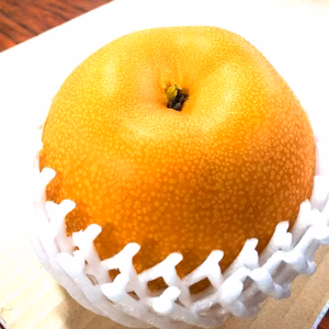 ≪彩玉≫特大8個入5kg