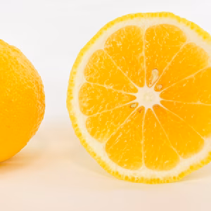 春を感じる柑橘！ドルチェみかんのはるか