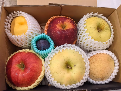 みんなの投稿の画像