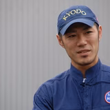 森島宏昌 | もりしま黒豚