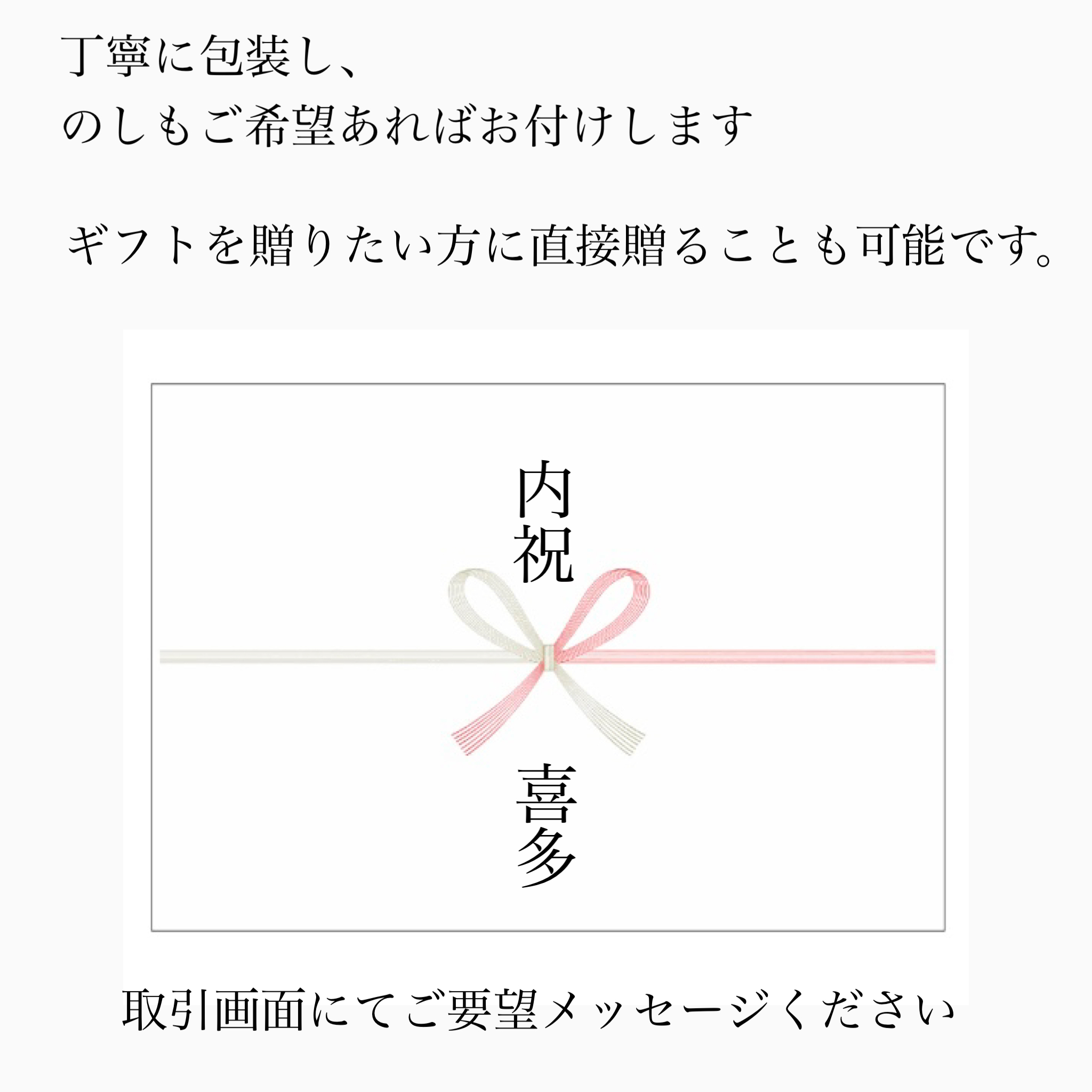 ポスト投函全国送料無料】◎全国第3位◎伊勢煎茶 利久 100g入｜お茶の