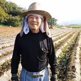 工藤英明 | くどう農園