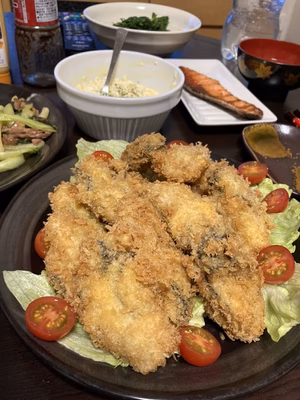 みんなの投稿の画像