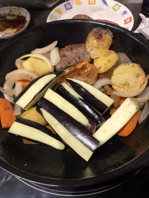 みんなの投稿の画像