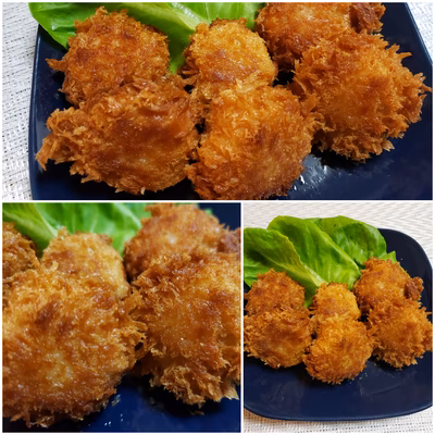 みんなの投稿の画像