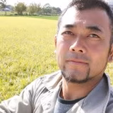 岩崎宏幸