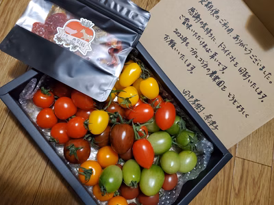 みんなの投稿の画像