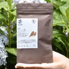 有機ヤーコン茶 大袋(ティーバッグ20包)