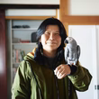 麿 恵美