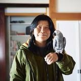 麿 恵美 | 恵屋農工房