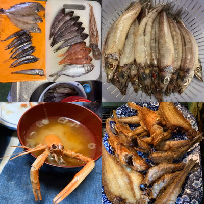 みんなの投稿の画像