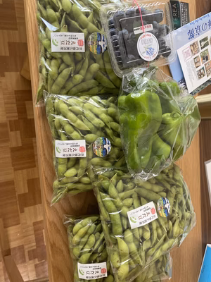 みんなの投稿の画像